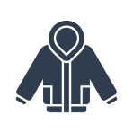 Зимняя одежда