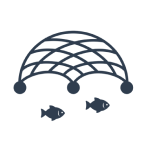 Рыболовные сети