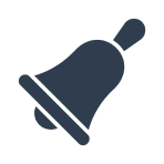 Поплавки и сигнализаторы клева