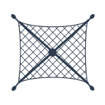 Хапуги и комплектующие