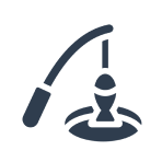 Удочки - махалки