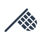 Подсачеки и садки, Куканы, Подставки под удочки