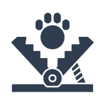 Капканы Тонар