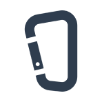 Вертлюги, Карабины, Поводки