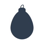 Груза рыболовные