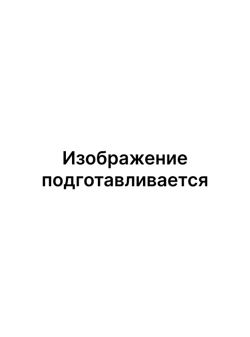 Хапуга рыболовная всесезонная на пружинах