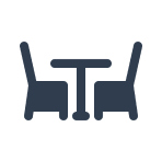 Туристические мебель