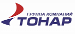 Тонар