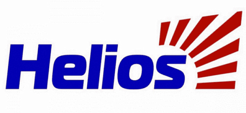 Helios