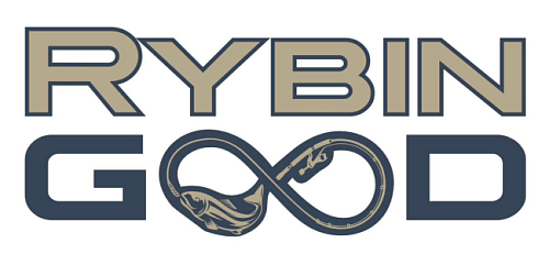 Rybin Good