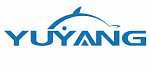 Yuyang