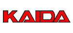 Kaida