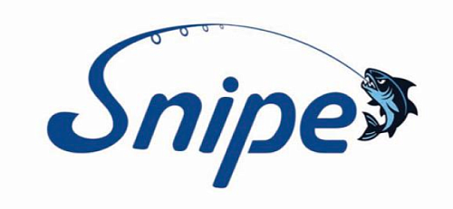 Snipe